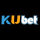 kubetdwclub's avatar