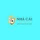 nhacaiuytintips's avatar