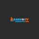 rakhoitv8com's avatar