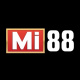 mi88cc's avatar