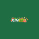 xin88zme's avatar