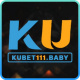 kubet111baby's avatar