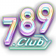 ac789clubb's avatar