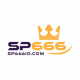 SP666's avatar