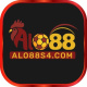 Alo88's avatar