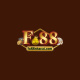 fo88nhacaicom's avatar