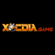 Xóc Đĩa Online - Xóc Đĩa Đổi Thưởng - Xóc Đĩa Onli's avatar