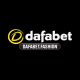 dafabetfashion's avatar