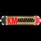 KM1888B's avatar