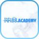 rr88academy1's avatar