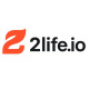 nhacaiuytin2lifeio's avatar
