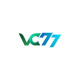 vc77vccom's avatar