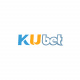 kubetthpro's avatar
