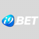 i9betjpnet's avatar