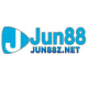 jun88znet's avatar