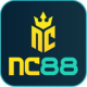 taiappnc88sbs's avatar
