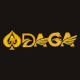 taiapdagaglobal's avatar