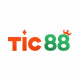 casinogametic88co's avatar