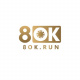 8okrun's avatar