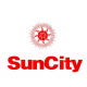 suncityname's avatar