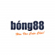 bong88ccom's avatar