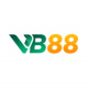 downloadvb88's avatar