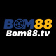 bom88id's avatar
