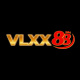 phimsexvlxx's avatar