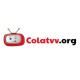 colatvvorg's avatar
