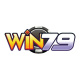 win79seriouslyketoco's avatar