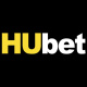 hubetproperty's avatar