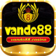 vando88casino1's avatar