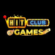 hitclub9pro's avatar