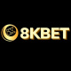 8kbetguru's avatar