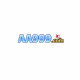 aa999playcom's avatar