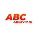 abc8vipio's avatar