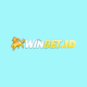 winbetws's avatar