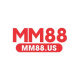 mm88us's avatar
