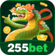 255betvipscom's avatar