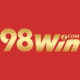 98winchat's avatar