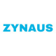 zynaus's avatar