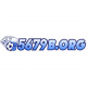 5679borg's avatar