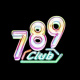 789clubski's avatar