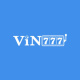 vin7777s's avatar