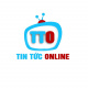 tintuc789betcom's avatar
