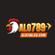 alo789eucom's avatar
