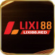 lixi88redd's avatar