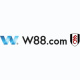 w88clubkrcasino's avatar