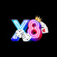 choix8onl's avatar