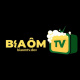 biaomtvdev's avatar